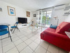Ma-Cabane - Vente Appartement Cannes, 45 m²