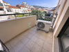 Ma-Cabane - Vente Appartement Cannes, 53 m²