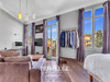 Ma-Cabane - Vente Appartement Cannes, 34 m²