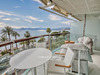 Ma-Cabane - Vente Appartement Cannes, 90 m²