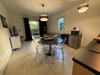 Ma-Cabane - Vente Appartement Cannes, 41 m²