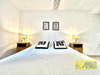 Ma-Cabane - Vente Appartement Cannes, 22 m²