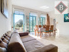 Ma-Cabane - Vente Appartement Cannes, 137 m²