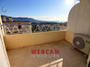 Ma-Cabane - Vente Appartement CANNES, 47 m²