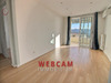 Ma-Cabane - Vente Appartement CANNES, 47 m²