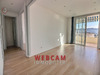 Ma-Cabane - Vente Appartement CANNES, 47 m²