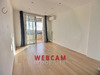 Ma-Cabane - Vente Appartement CANNES, 47 m²