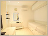 Ma-Cabane - Vente Appartement CANNES, 75 m²