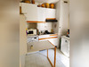 Ma-Cabane - Vente Appartement CANNES, 36 m²