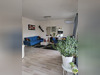 Ma-Cabane - Vente Appartement CANNES, 62 m²