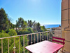 Ma-Cabane - Vente Appartement Cannes, 56 m²