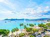 Ma-Cabane - Vente Appartement Cannes, 80 m²