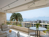Ma-Cabane - Vente Appartement CANNES, 92 m²