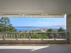 Ma-Cabane - Vente Appartement CANNES, 106 m²