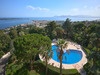 Ma-Cabane - Vente Appartement CANNES, 106 m²
