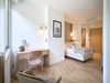 Ma-Cabane - Vente Appartement CANNES, 106 m²