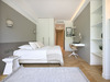 Ma-Cabane - Vente Appartement CANNES, 106 m²