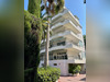 Ma-Cabane - Vente Appartement CANNES, 47 m²