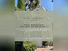 Ma-Cabane - Vente Appartement CANNES, 47 m²