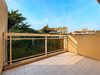 Ma-Cabane - Vente Appartement CANNES, 34 m²
