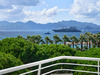 Ma-Cabane - Vente Appartement CANNES, 108 m²