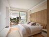Ma-Cabane - Vente Appartement CANNES, 87 m²