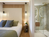 Ma-Cabane - Vente Appartement CANNES, 87 m²