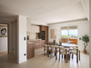 Ma-Cabane - Vente Appartement CANNES, 135 m²