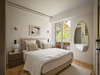 Ma-Cabane - Vente Appartement CANNES, 135 m²