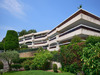 Ma-Cabane - Vente Appartement CANNES, 135 m²