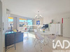 Ma-Cabane - Vente Appartement Cannes, 49 m²