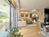 Ma-Cabane - Vente Appartement Cannes, 95 m²