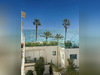 Ma-Cabane - Vente Appartement Cannes, 55 m²