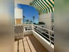 Ma-Cabane - Vente Appartement Cannes, 55 m²
