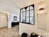 Ma-Cabane - Vente Appartement Cannes, 55 m²