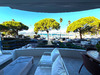 Ma-Cabane - Vente Appartement Cannes, 51 m²