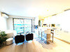 Ma-Cabane - Vente Appartement Cannes, 51 m²