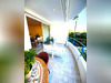 Ma-Cabane - Vente Appartement Cannes, 51 m²