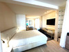 Ma-Cabane - Vente Appartement Cannes, 51 m²