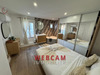 Ma-Cabane - Vente Appartement CANNES, 40 m²