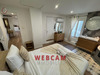 Ma-Cabane - Vente Appartement CANNES, 40 m²