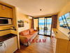 Ma-Cabane - Vente Appartement CANNES, 26 m²
