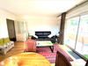 Ma-Cabane - Vente Appartement CANNES, 46 m²