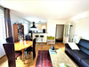 Ma-Cabane - Vente Appartement CANNES, 46 m²