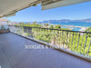 Ma-Cabane - Vente Appartement Cannes, 110 m²