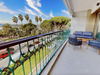 Ma-Cabane - Vente Appartement Cannes, 106 m²