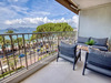 Ma-Cabane - Vente Appartement Cannes, 70 m²