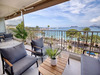 Ma-Cabane - Vente Appartement Cannes, 70 m²