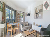 Ma-Cabane - Vente Appartement Cannes, 59 m²