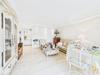 Ma-Cabane - Vente Appartement CANNES, 73 m²